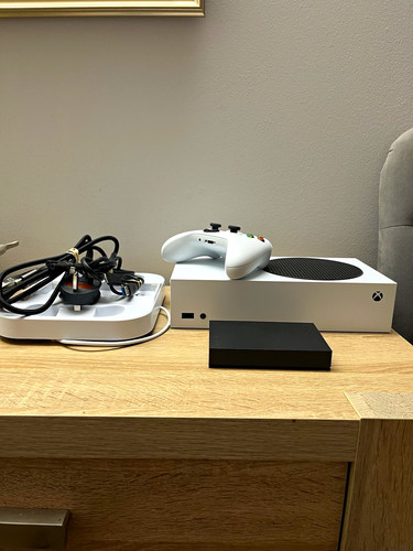 Mint microsoft xbox - microsoft,