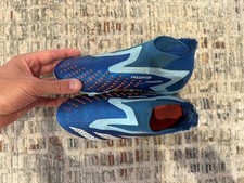 Adidas predator Accuracy+ Boys