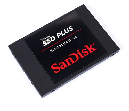 Top brand 120 - brand, 120/240/512/960gb