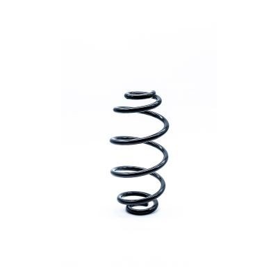 Genuine apec rear - apec, coil