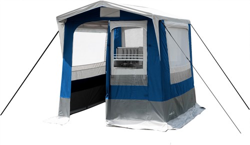 Brunner gusto iii utility - gusto,