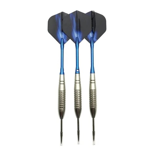 3pcs professional tungsten - 3pcs,