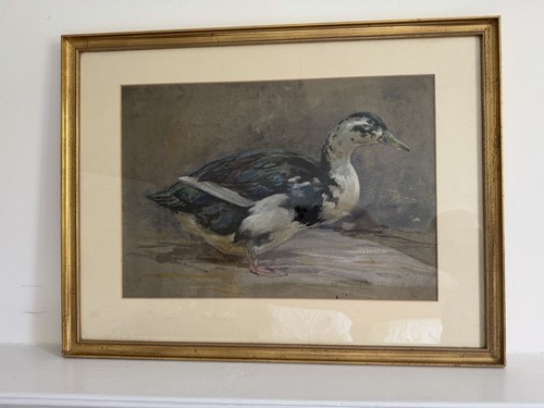 John murray thompson original - thompson,