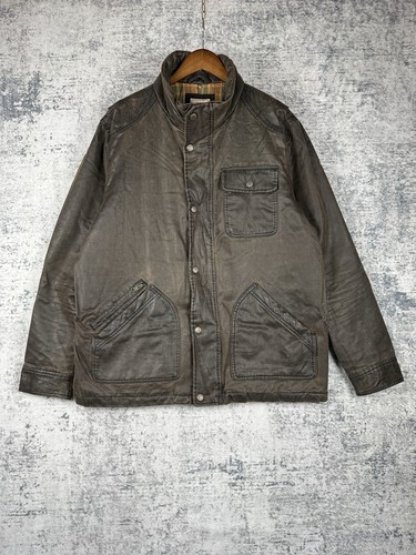 Fat face jacket mens - face,