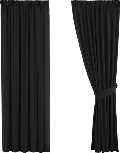 Versailtex super soft - super,