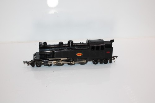 Triang r56 gauge - triang,
