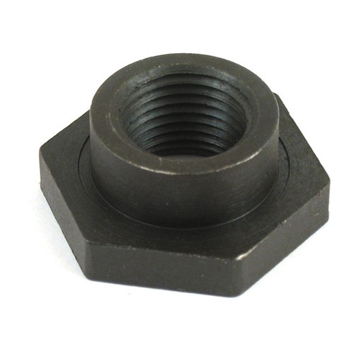 Nut clutch hub - hub,, 91-20