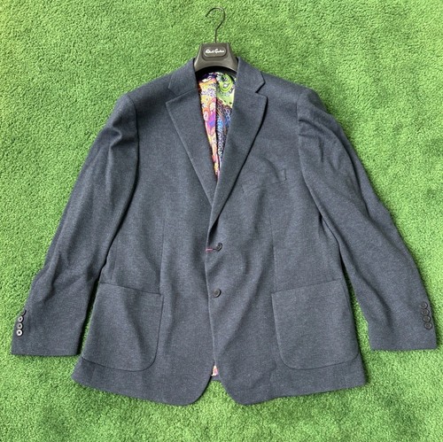 Mens robert graham wool - mens, blend