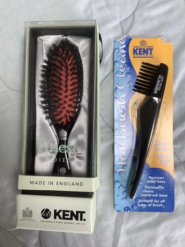 Kent csmsb classic shine - shine, small