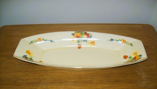 1930s royal staffordshire - royal,