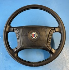 Genuine alpina b10 bmw - 3.3, (bmw