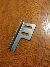 Lotus Elise S1,Exige S1