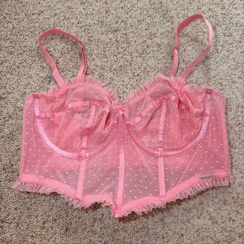 Boux avenue carlotta longline - avenue,