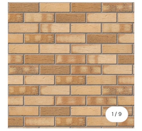 Cheapest best bricks ibstock - bricks,