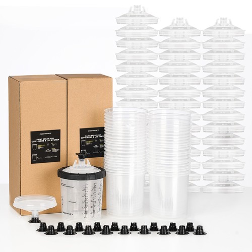 Inokraft disposable paint - inokraft,