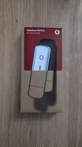 Unlocked vodafone k5161z - vodafone,