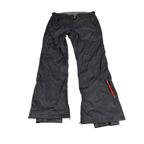 Columbia convert snow - convert, pants