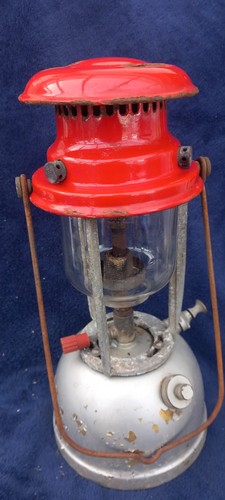Vintage bialaddin model - bialaddin,