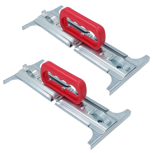 Adjustable paving slab - paving, tile