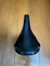 BROOKS Swift Titanium SWIFT