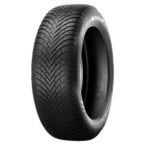 Tyre vredestein 215 r16 - tyre, 215/65