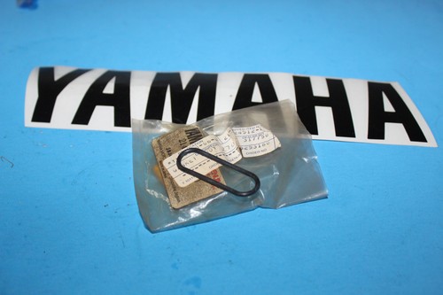 Nos gasket yamaha yz50 - gasket,