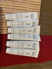 Lot of 6 New Clairol Nice 'N