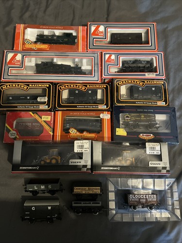 Hornby lima bachman gauge - hornby,lima,bachman, 00