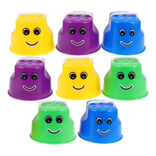Pcs stilts for toddlers - pcs,