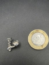 vintage sterling silver