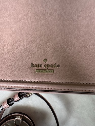 Kate spade new york - kate,