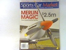 1964 Volkswagen Type 2