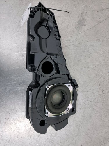 Audi 2014 front left - a6, c7