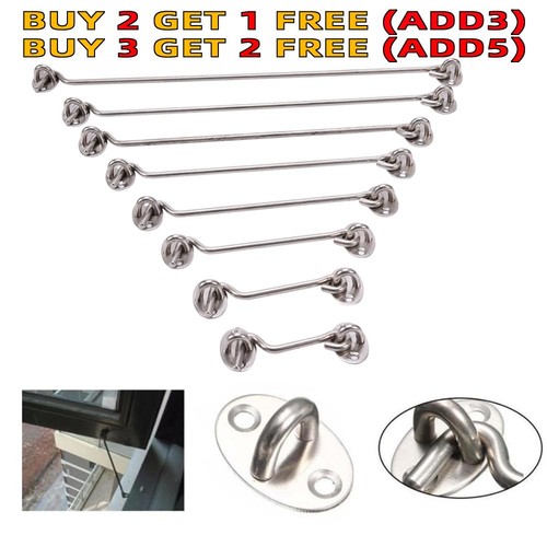 1pc door lock - 1pc, shed