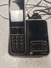 BT Inspire 1500 Digital