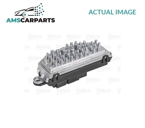 Regulator passenger - regulator,