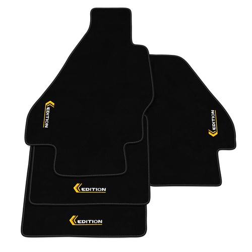 Ferrari dino 308 compatible - ferrari,