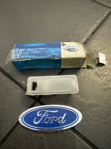 Ford escort mk3 mk4 - mk4, turbo