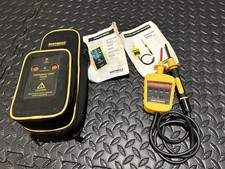 Martindale Proving Unit PD440
