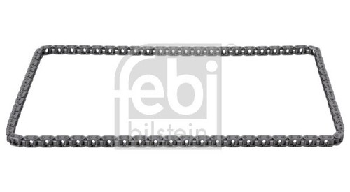Febi bilstein 29867 - bilstein,