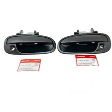 HONDA Genuine CIVIC EK 3D 4D