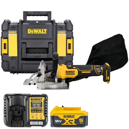 Dewalt dcw682nt 18v - dewalt, xr