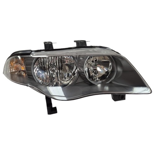 Rover 400 45 - 400, ,