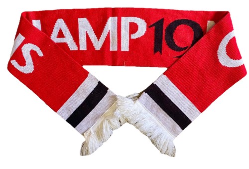 Manchester united football - fc,