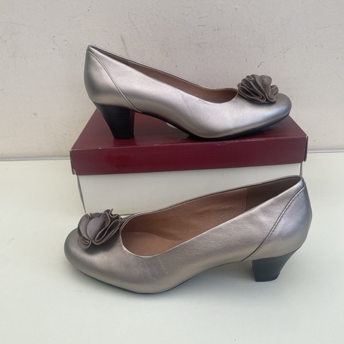 Kazar fearne meadow ladies - kazar,