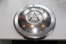 1 Old Original Atkinson