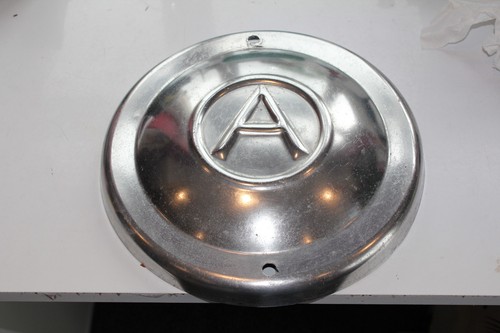 Old original atkinson - 1,