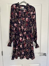 NEW Holly & Whyte by Lindex