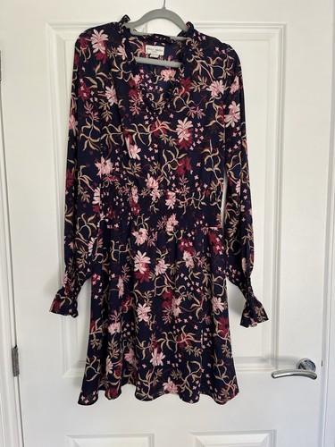 New holly whyte by lindex - new, &