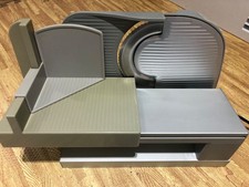 Preowned Bifinett Electric
